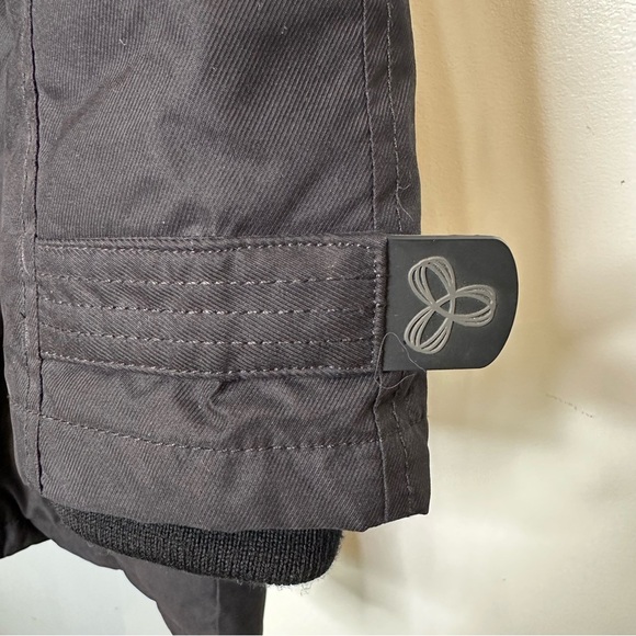 TNA Summit Women’s Winter Parka size S - Picture 3 of 15